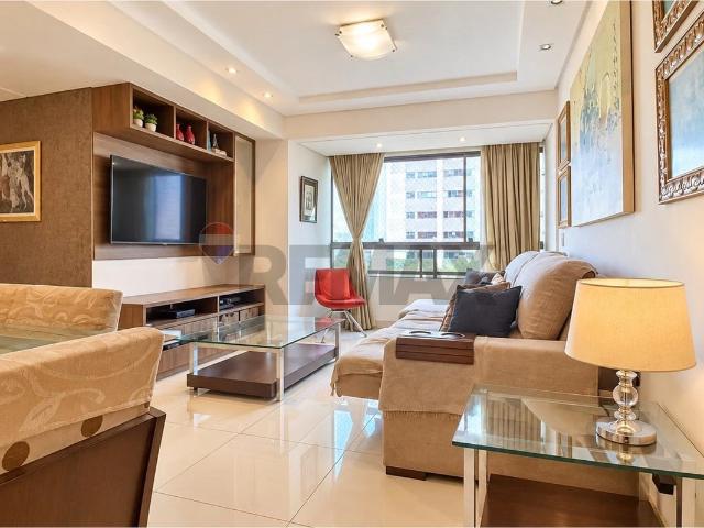 Apartamento venda em Recife