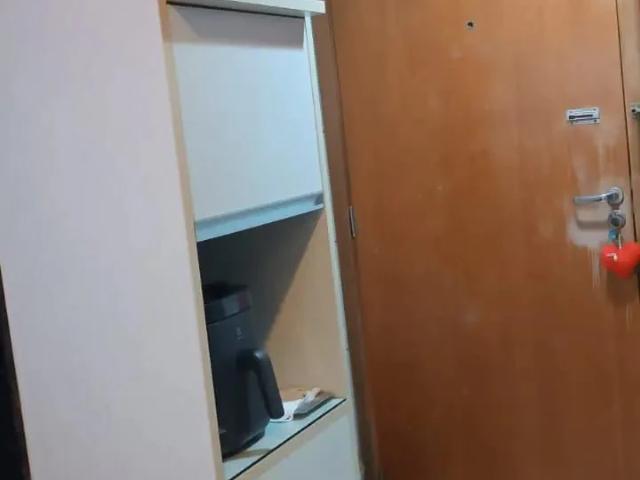 Apartamento venda em Recife