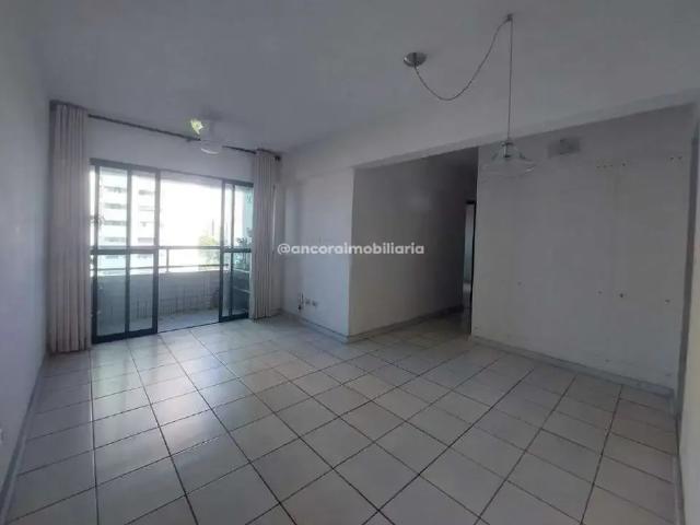 Apartamento venda em Recife