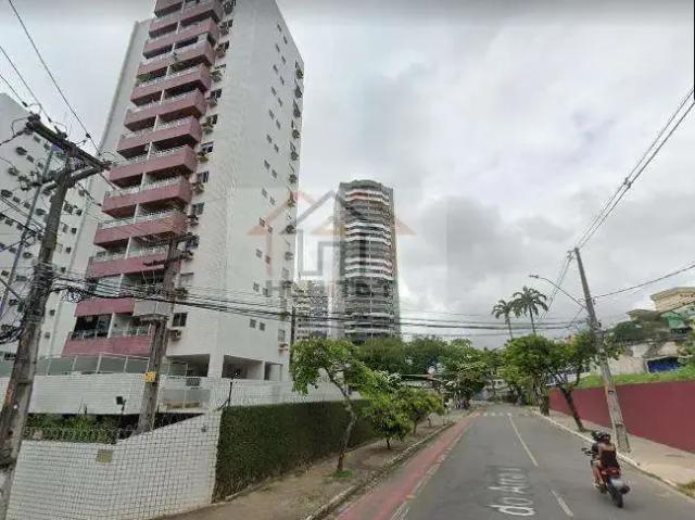 Apartamento venda em Região Geográfica Imediata do Recife, Região Metropolitana do Recife