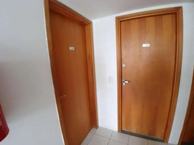 Apartamento venda em Região Geográfica Imediata do Recife, Região Metropolitana do Recife