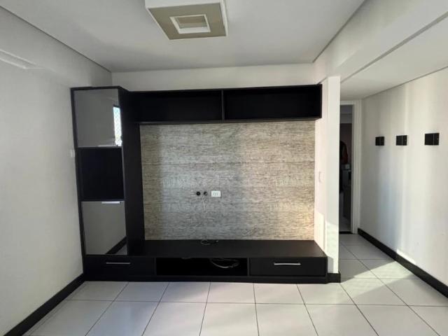 Apartamento venda em Recife