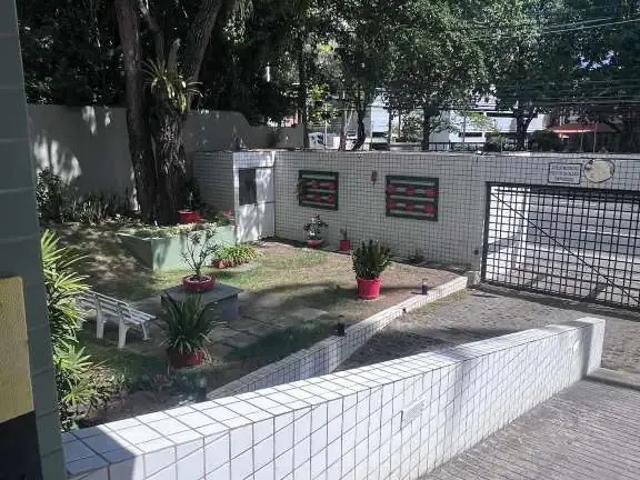 Apartamento venda em Recife