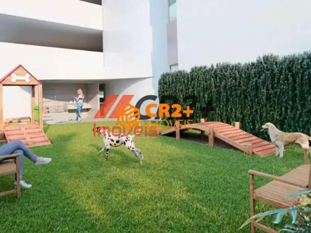Apartamento venda em Região Geográfica Imediata do Recife, Região Metropolitana do Recife