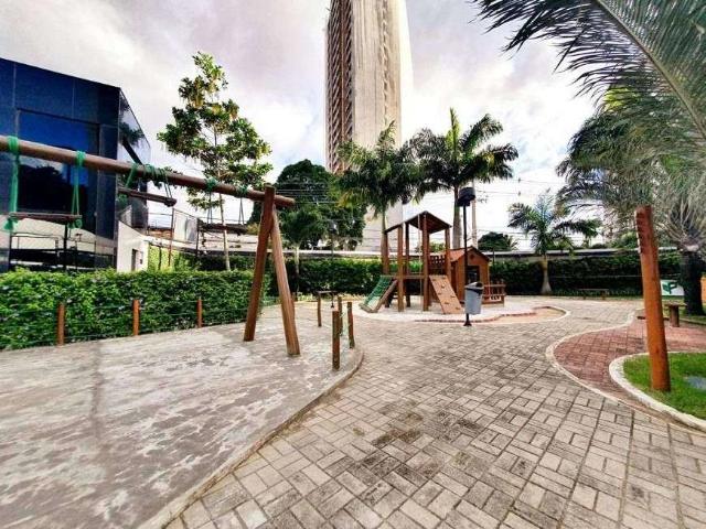 Apartamento venda em Recife
