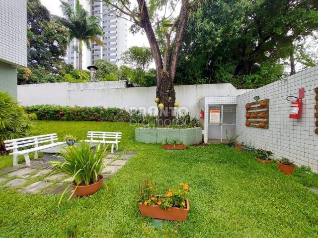 Apartamento venda em Região Geográfica Imediata do Recife, Região Metropolitana do Recife