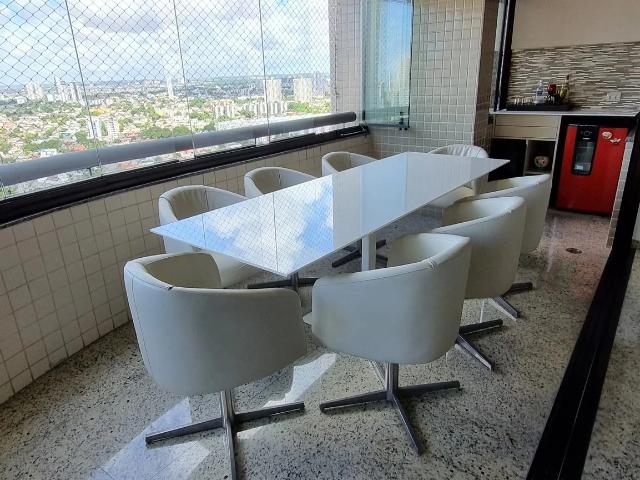 Apartamento venda em Recife