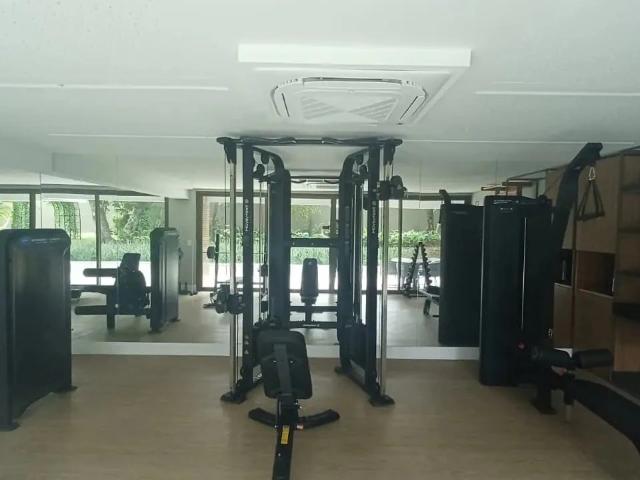 Apartamento venda em Recife