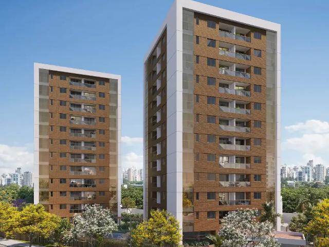 Apartamento venda em Região Geográfica Imediata do Recife, Região Metropolitana do Recife