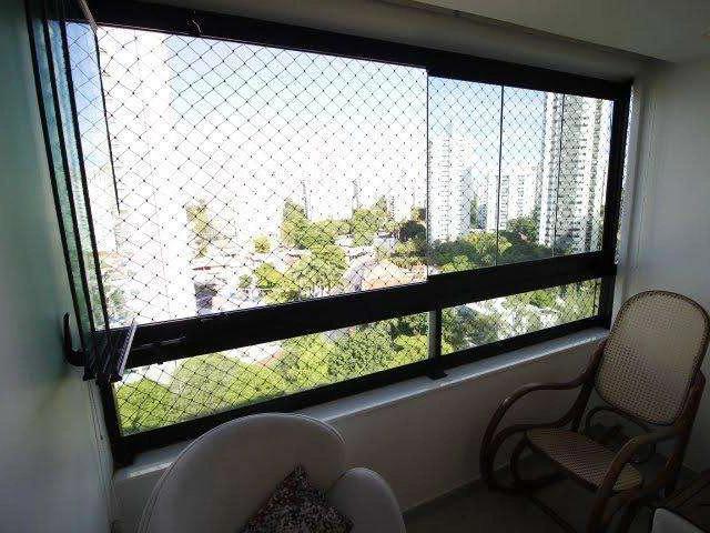 Apartamento venda em Recife