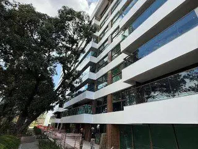 Apartamento venda em Região Geográfica Imediata do Recife, Região Metropolitana do Recife