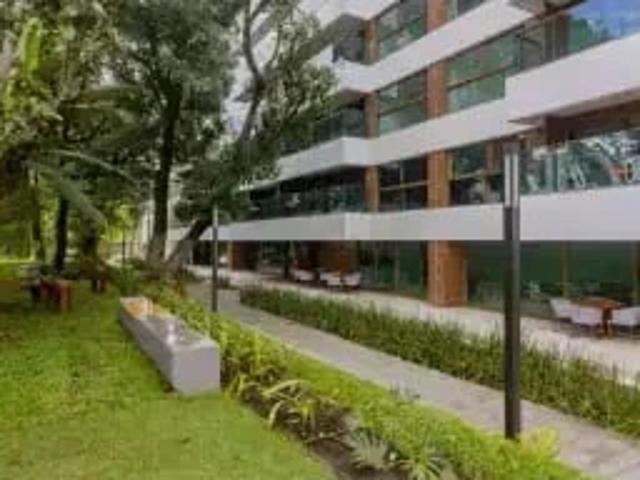 Apartamento venda em Recife