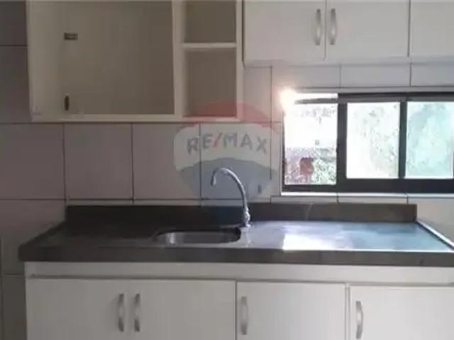 Apartamento venda em Região Geográfica Imediata do Recife, Região Metropolitana do Recife