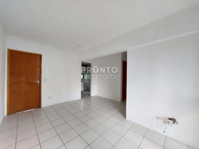 Apartamento venda em Recife