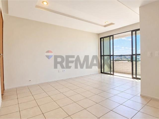 Apartamento venda em Recife