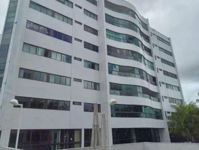 Apartamento venda em Recife