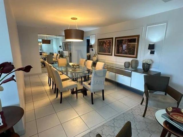 Apartamento venda em Recife