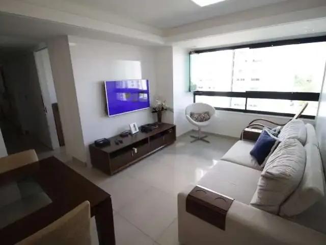Apartamento venda em Recife
