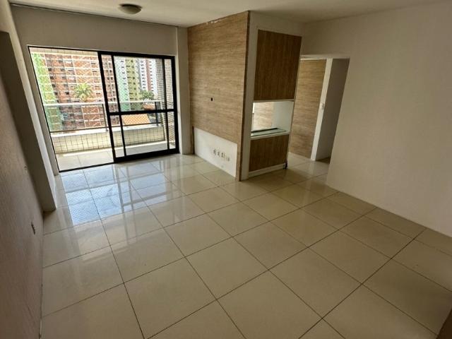 Apartamento venda em Recife