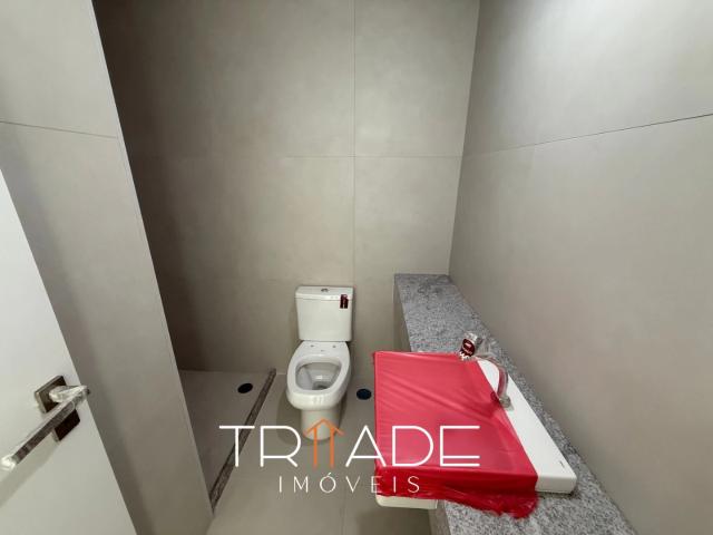Apartamento venda em Recife