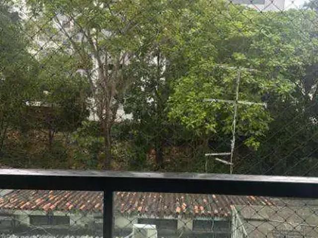 Apartamento venda em Recife