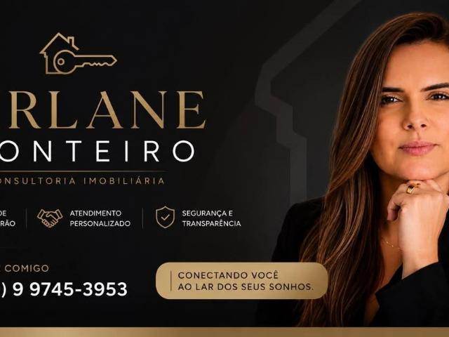 Apartamento venda em Recife