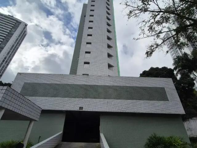 Apartamento venda em Região Geográfica Imediata do Recife, Região Metropolitana do Recife