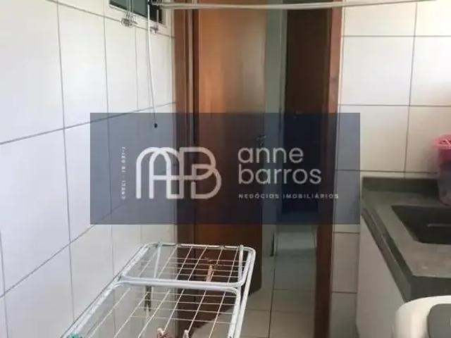 Apartamento venda em Região Geográfica Imediata do Recife, Região Metropolitana do Recife