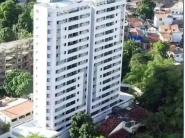 Apartamento venda em Recife