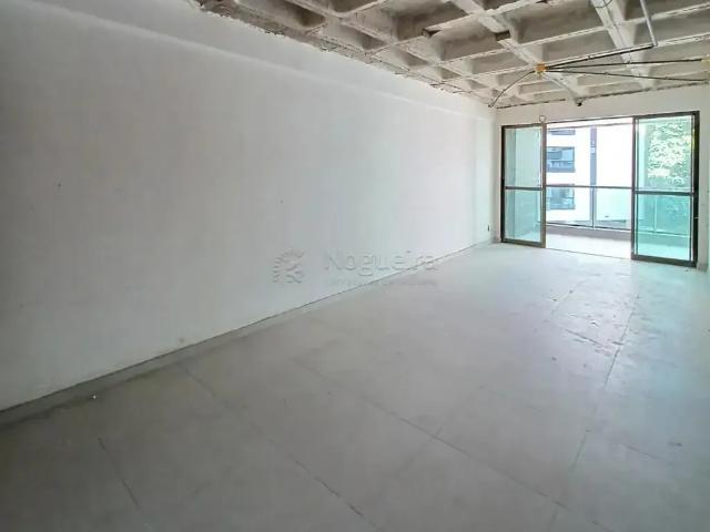 Apartamento venda em Região Geográfica Imediata do Recife, Região Metropolitana do Recife