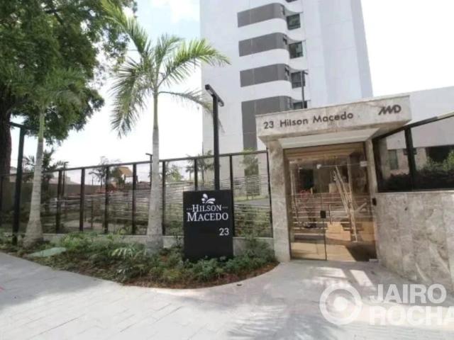 Apartamento venda em Recife