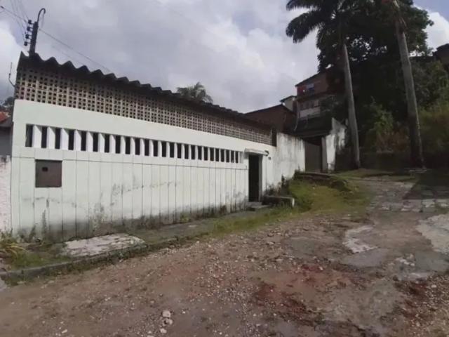 Apartamento venda em Região Geográfica Imediata do Recife, Região Metropolitana do Recife