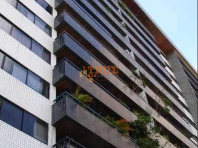 Apartamento venda em Recife