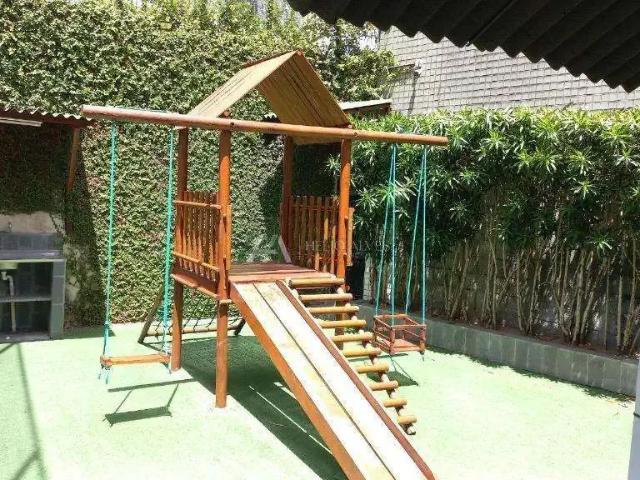 Apartamento venda em Recife