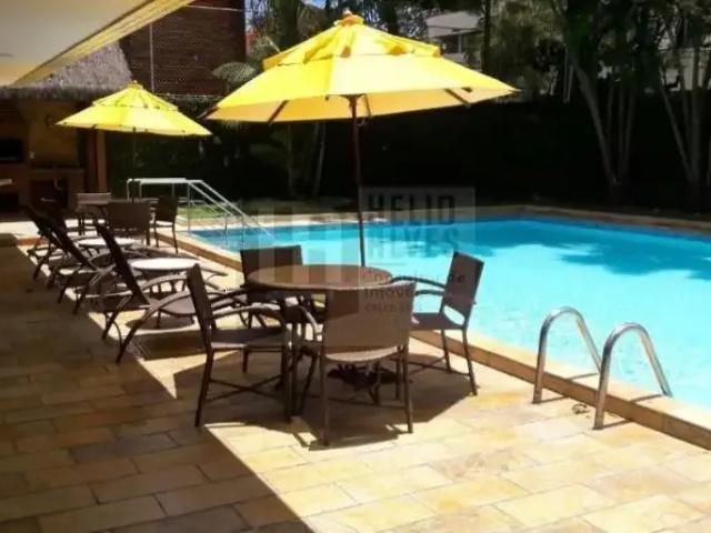 Apartamento venda em Recife