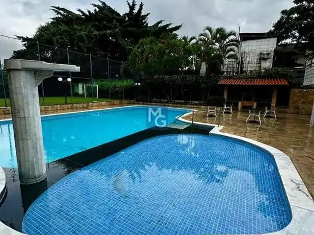 Apartamento venda em Região Geográfica Imediata do Recife, Região Metropolitana do Recife