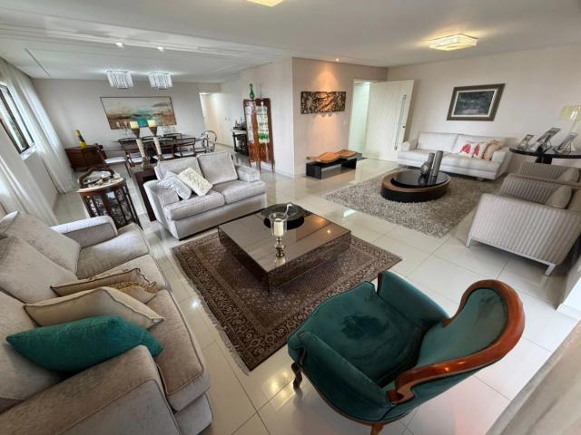Apartamento venda em Recife