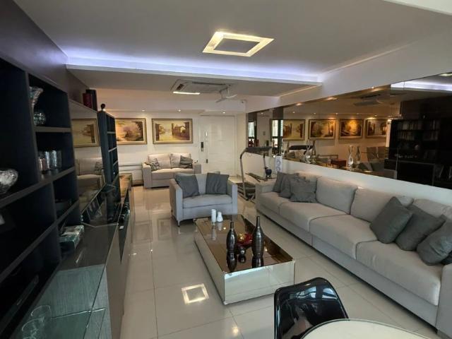 Apartamento venda em Recife