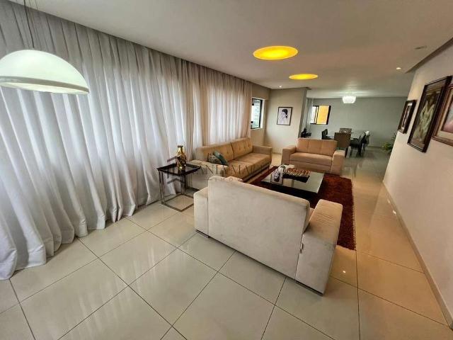 Apartamento venda em Região Geográfica Imediata do Recife, Região Metropolitana do Recife
