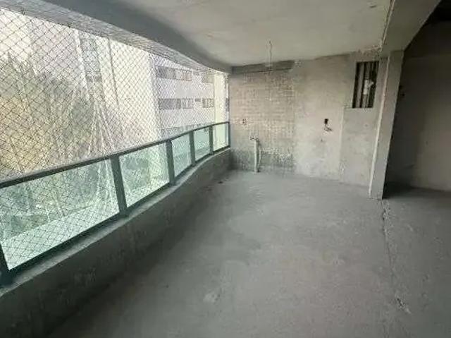 Apartamento venda em Região Geográfica Imediata do Recife, Região Metropolitana do Recife