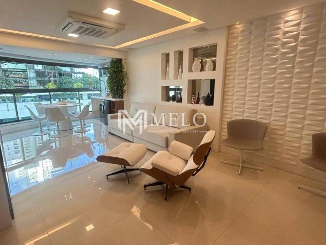 Apartamento venda em Recife