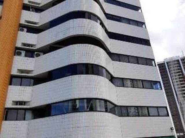Apartamento venda em Recife