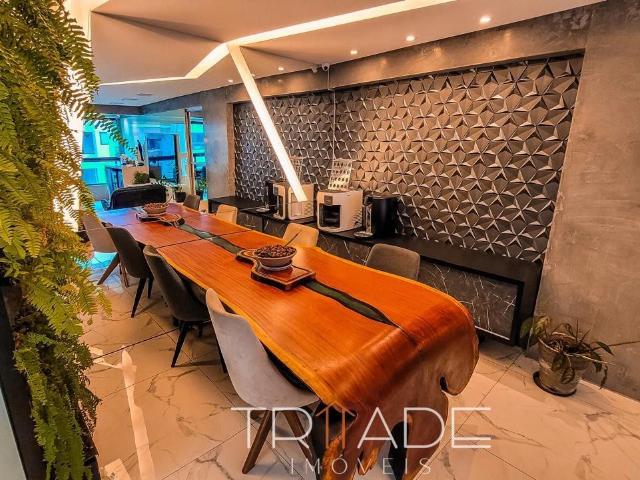 Apartamento venda em Recife