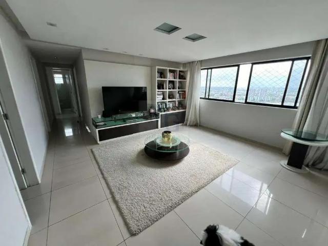 Apartamento venda em Recife