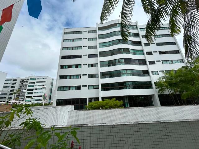 Apartamento venda em Recife
