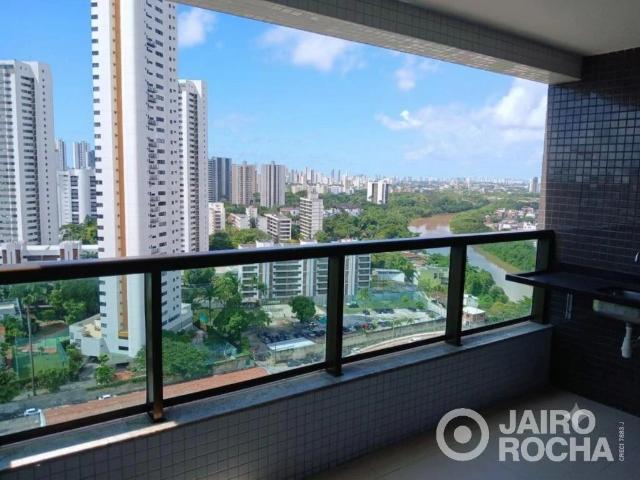 Apartamento venda em Recife