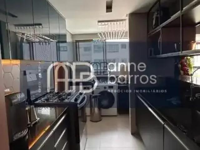 Apartamento venda em Região Geográfica Imediata do Recife, Região Metropolitana do Recife