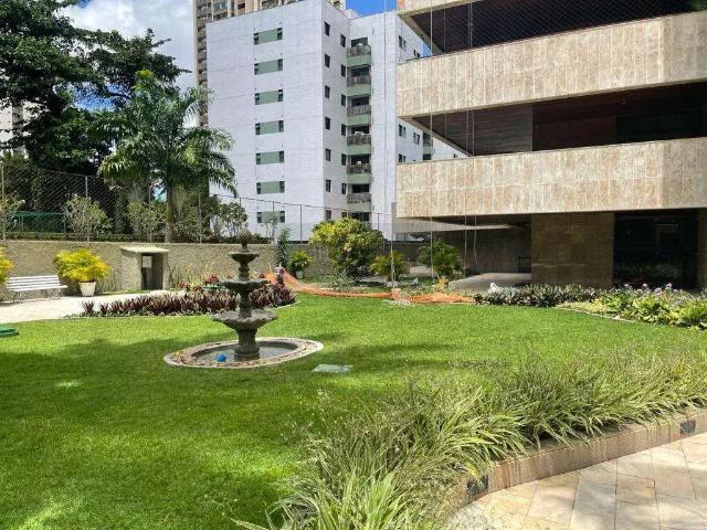 Apartamento venda em Região Geográfica Imediata do Recife, Região Metropolitana do Recife