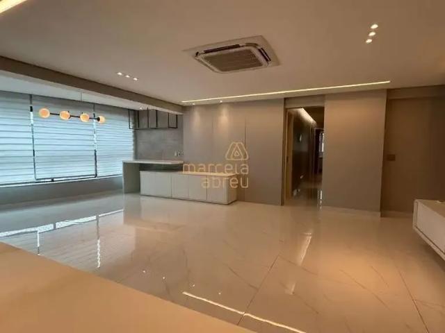 Apartamento venda em Região Geográfica Imediata do Recife, Região Metropolitana do Recife