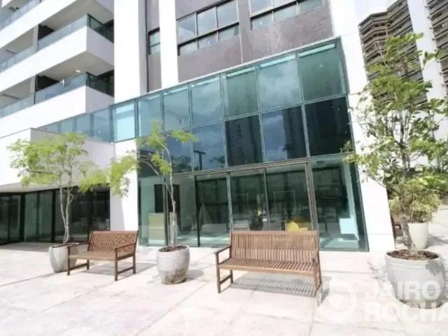 Apartamento venda em Região Geográfica Imediata do Recife, Região Metropolitana do Recife